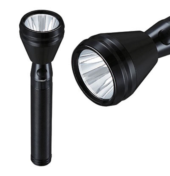 Sanford SF447SL-2SC LED Flashlight