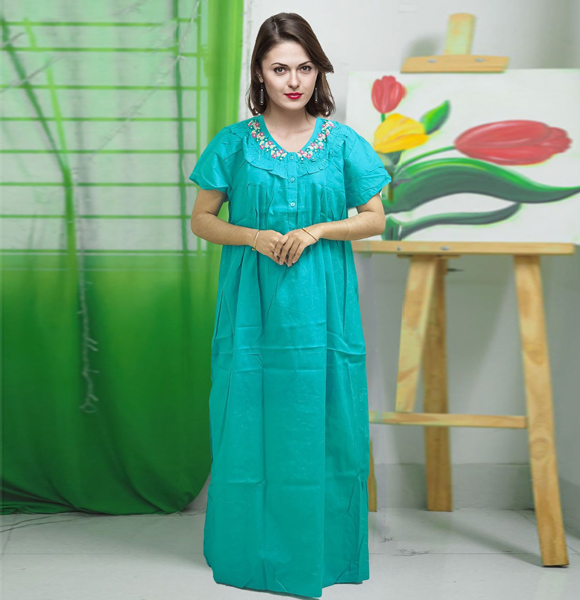 Cotton Mexi GM-1494