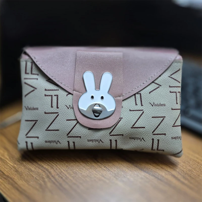 Stylish Ladies Hand Bag