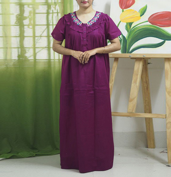 Cotton Mexi GM-1492