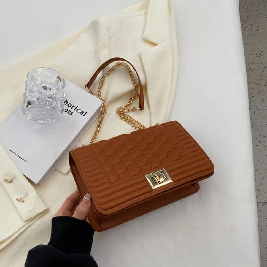 FASHION BAG 153