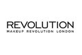 Revolution