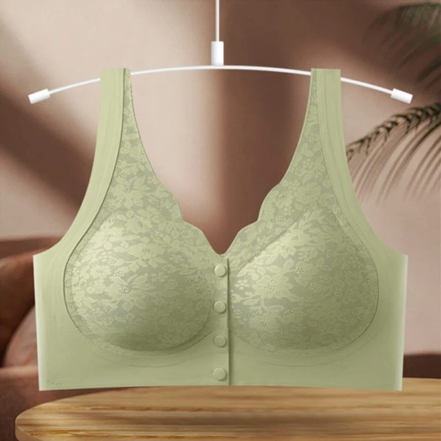 Soft and Comfortable Inner-3