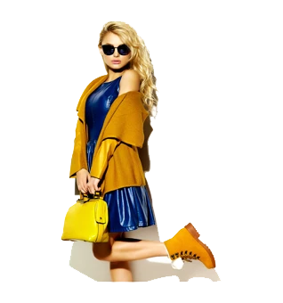 Women's Clothing