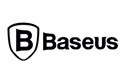 Baseus